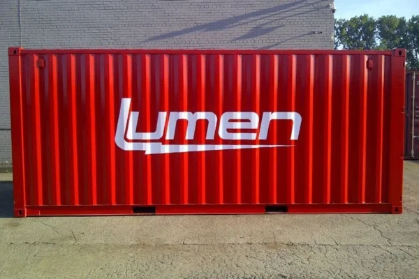 Decal - Image 2