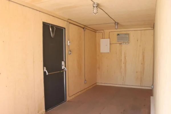 Electrical installations - Image 3