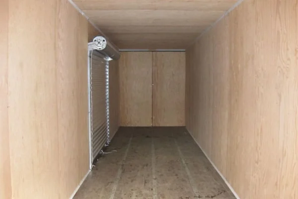 Insulation options - Image 4