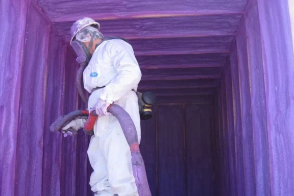 Insulation options - Image 8