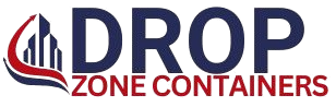 dropzonecontainer